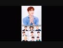 PENTAGON 'Beautiful -Japanese ver.-'