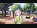 星輝子 メモリアルコミュ1～4