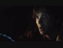 Fionn Regan – “The Meetings Of The Waters” (Official Music Video)