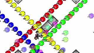 I Wanna Princess Love Life撃破