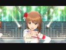 雪歩と愉快な仲間達170「M@STER PIECE」