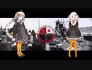 【HOI4】持続可能な帝国_PART5【姉妹因果】