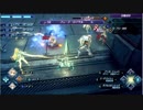 ゼノブレイド2を気ままに遊ぶよ。　Part84