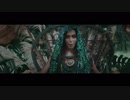 [洋楽] J Balvin, Jeon, Anitta - MACHIKA [MV]