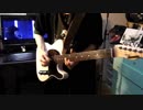 凛として時雨｢Chocolate Passion｣弾いてみた