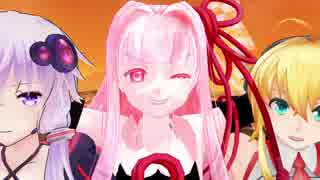 【Doom2】琴葉姉妹が地球に来た悪魔を殲滅するようです７【VOICEROID】