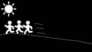 【初音ミク】しょうがないね【オリジナル】