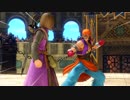 【PS4】みんな大好きドラクエ１１【プレイ動画】part20