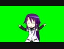 遂に復活を果たしノリノリな忍者GB.agiri