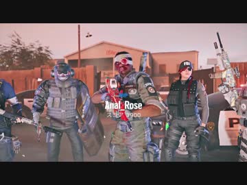 僕の彼ピタオ(はぁと.R6S
