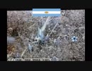 【ホワイト９】1978年FIFAワールドカップ40周年記念動画