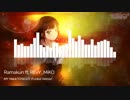 MY Mai☆TONIGHT (Funkot Arrange) - Aqours | [J-Funk Music]
