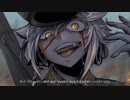 Youjo Senki Los! Los! Los! [German FanCover] by Selphius Melody