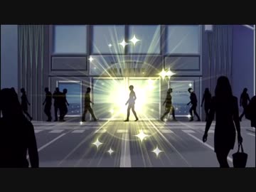 【ガシャ】担当のSSRが欲しい監督の動画