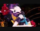 【Fate/MMD】葛飾北斎でトキヲ・ファンカ