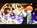 【エムステ】「VICTORY BELIEVER」【SSR】