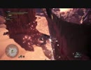 〔MHWβ実況〕イキって初見でネルギガンテに挑んだ〔稲葉つかさﾁｬﾝ〕