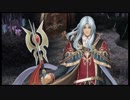 【実況】Ys Origin を初見で実況してみる Part_041【PS4版 ユーゴ編】