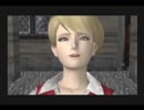 【実況】死の運命に抗う【シャドウ オブ メモリーズ】3度目