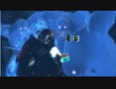 恐怖再び DeadSpace3 [51]