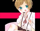 【懐かしのボカろ曲ツアー】ツンデ恋歌を歌ってみた【自分＠IMM】