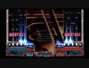 IIDXEMPRESS V2 ANOTHER AUTOPLAY