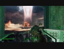 傍若無人な　Fallout4　part225