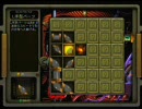 【全てが】XBOX_BIOSHOCK【初心者】Part.28