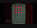 【雑談実況】バイオハザード #5