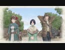 [戦場のヴァルキュリア]義勇軍とかいうロマンを求めてpart2