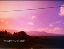 【実況】 Margikarman ItoA 【part15】