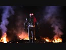 RIDER CHIPS レッツゴー!!ライダーキック　2016　FULL