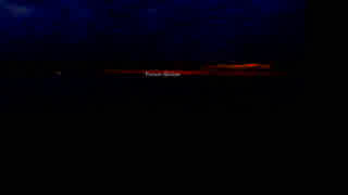 【初音ミク】Future illusion 【オリジナル曲】