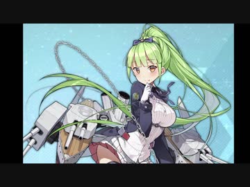 シュロップマン