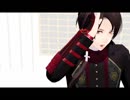 【MMD刀剣乱舞】入手順でGLIDE＋α【祝一周年記念】