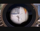 CSOF Server 2018 (Arma3)