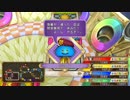【実況】 いたすと実況者バトル 2回戦 紅月視点 後編