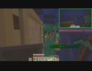 【Minecraft】ぐだぐだMinecraft　第１１話　【実況プレイ】