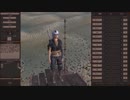 [Kenshi]どん底から始まる立志伝 #008