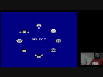 【面セレクトでチャンプへ！】キン肉マン【Vol.2】マスクドうみうっみの
