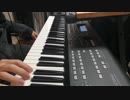 【弾いてみたかった】Don't say "lazy"/桜高軽音部