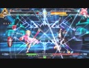 【五井チャリ】0113BBCF2 GWB213 カイドーvs麦。part1