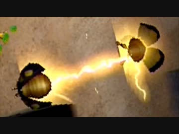 【２人実況】はじめての Wiiであそぶピクミン２ 第９話