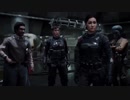 Star Wars™ バトルフロント™ II　何故そうなった・・#4