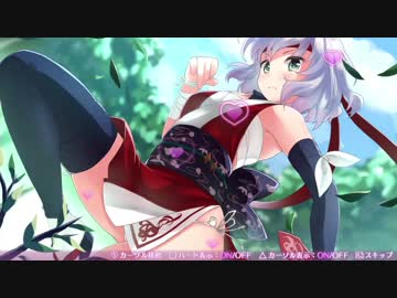 【実況】オメガラビリンスZ ダンジョンにωを求めてもよかですか？ 17