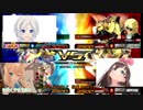 【EXVSMBON】紲星 あかりで後衛できない百式 part3【VOICEROID実況】