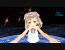 【アルトネリコ3】詩で救われる最後の世界【実況】part4.5