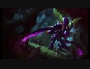 【LoL実況】気まぐれにやりますLoL Part2
