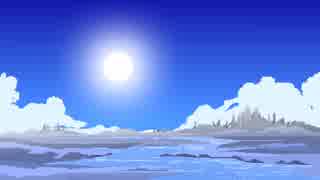 【ハイパーライトドリフター】茜ちゃんは病気を治したい 最終回【HLD】