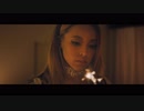 【洋楽再エンコテスト】Tinashe - Flame